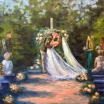 Braydn + Wesley 5.31.2025