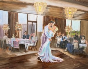 Sommer-and-Josh-final