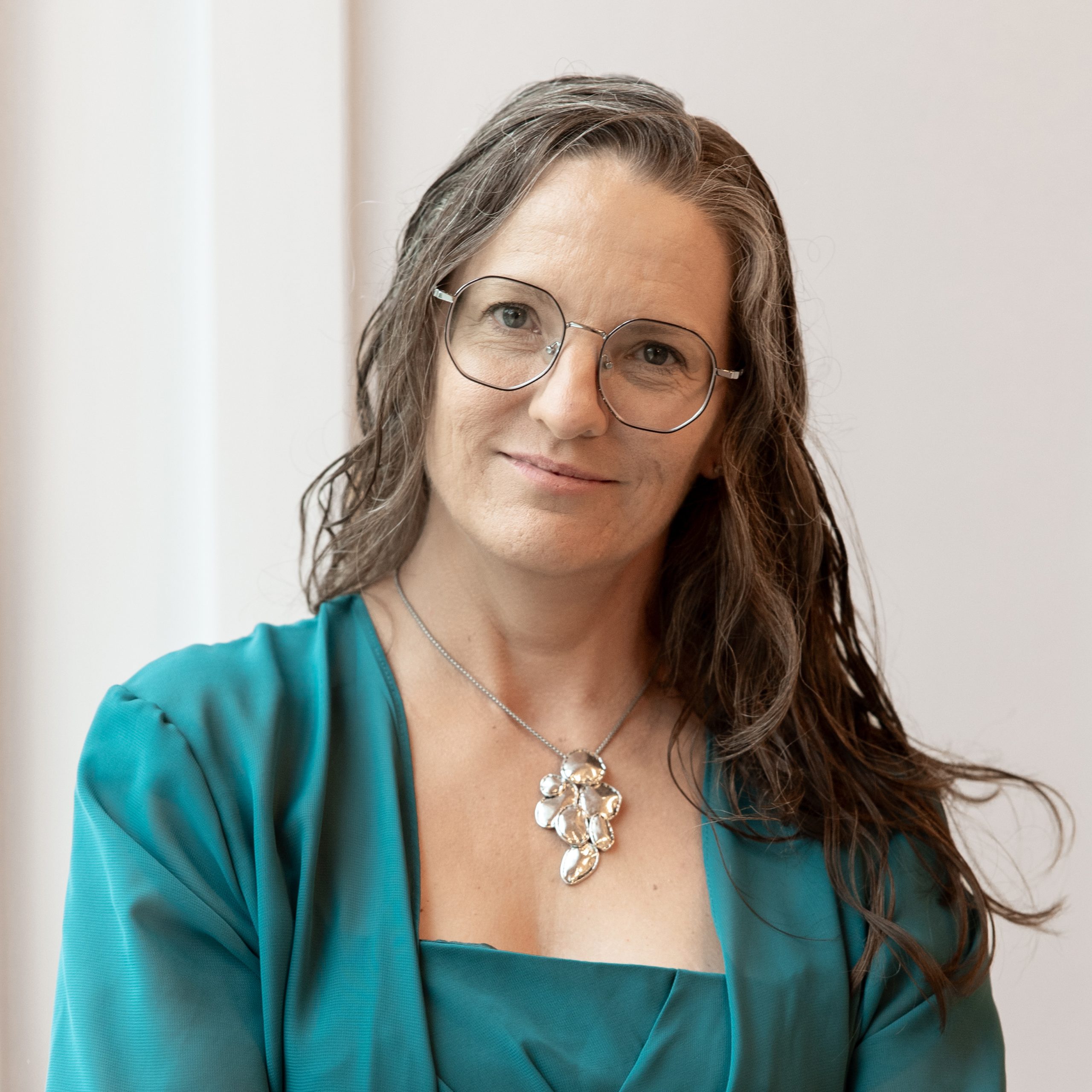 Shanna Cramer, Artist